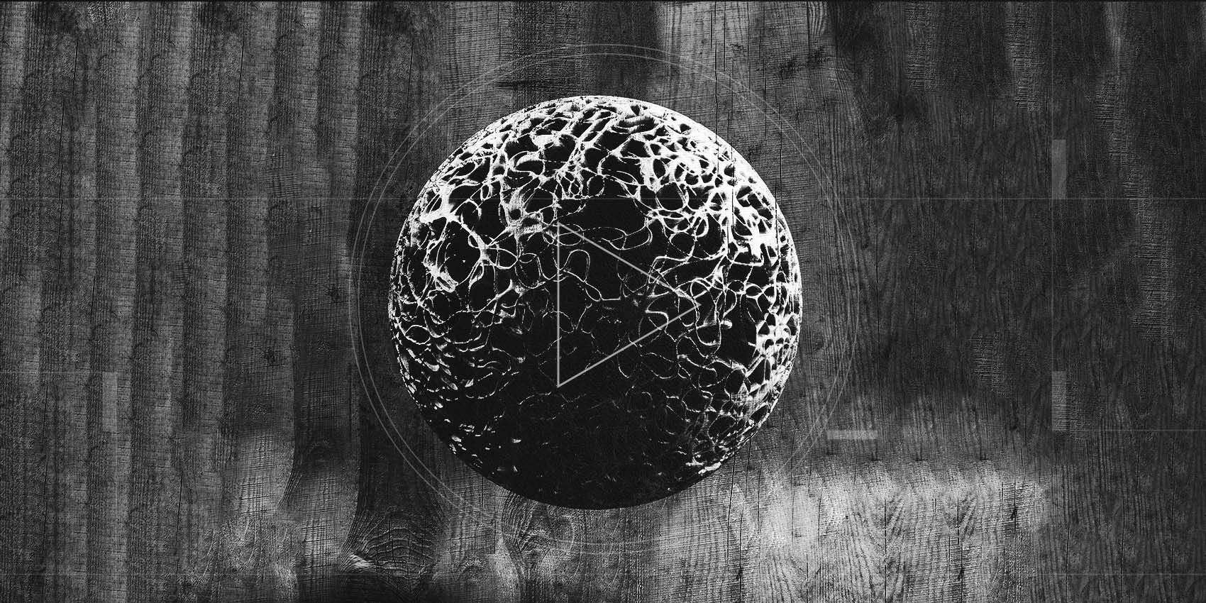 Summer Festival Podcast